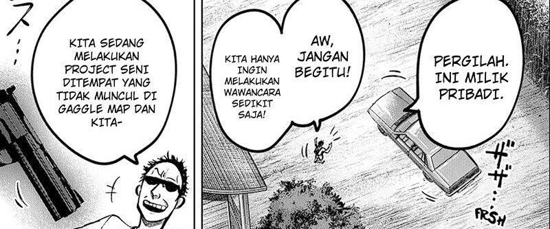 image-komik-diasporaiser-chapter-14-42/71