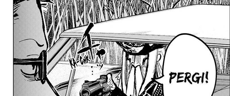 image-komik-diasporaiser-chapter-14-43/71