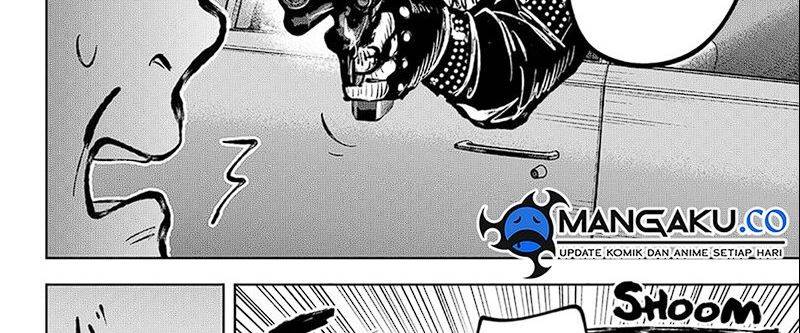 image-komik-diasporaiser-chapter-14-44/71