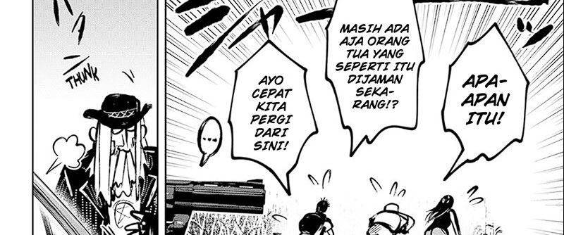 image-komik-diasporaiser-chapter-14-45/71