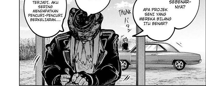 image-komik-diasporaiser-chapter-14-47/71