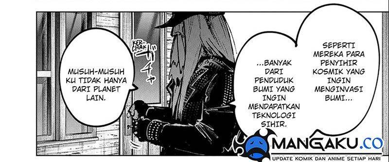 image-komik-diasporaiser-chapter-14-48/71