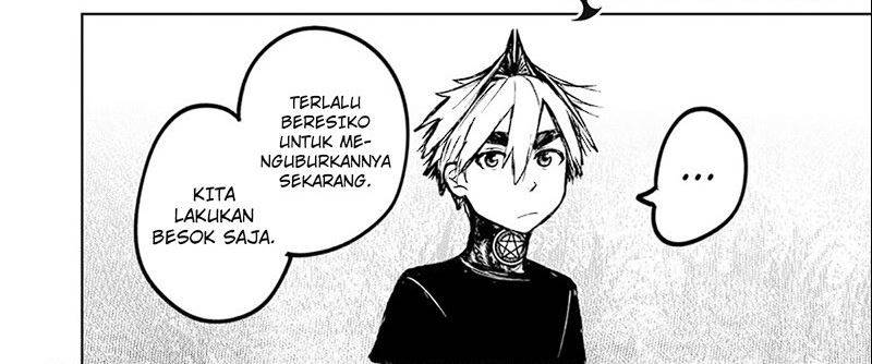 image-komik-diasporaiser-chapter-14-49/71