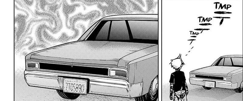 image-komik-diasporaiser-chapter-14-50/71