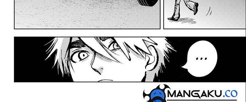 image-komik-diasporaiser-chapter-14-51/71