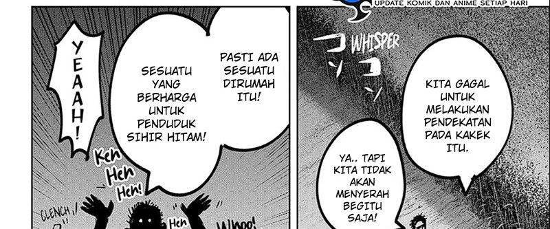 image-komik-diasporaiser-chapter-14-52/71