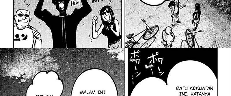 image-komik-diasporaiser-chapter-14-53/71