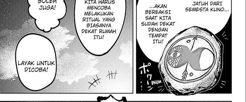 image-komik-diasporaiser-chapter-14-54/71