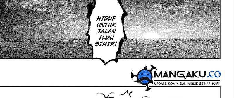 image-komik-diasporaiser-chapter-14-55/71