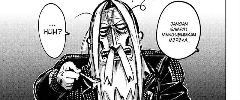 image-komik-diasporaiser-chapter-14-56/71