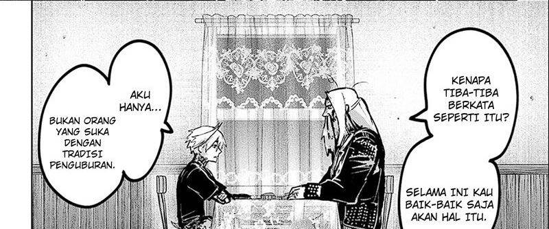 image-komik-diasporaiser-chapter-14-57/71