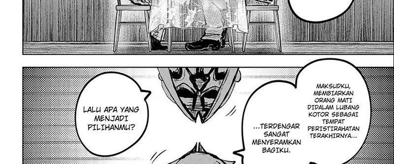 image-komik-diasporaiser-chapter-14-58/71