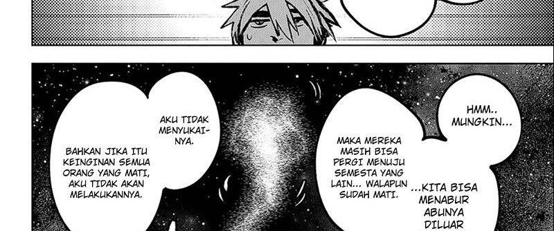image-komik-diasporaiser-chapter-14-59/71