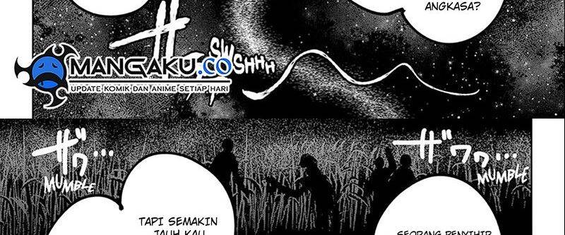 image-komik-diasporaiser-chapter-14-60/71