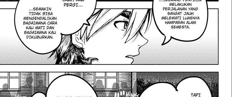 image-komik-diasporaiser-chapter-14-61/71