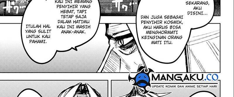 image-komik-diasporaiser-chapter-14-62/71