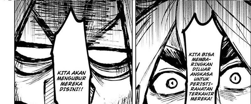 image-komik-diasporaiser-chapter-14-64/71