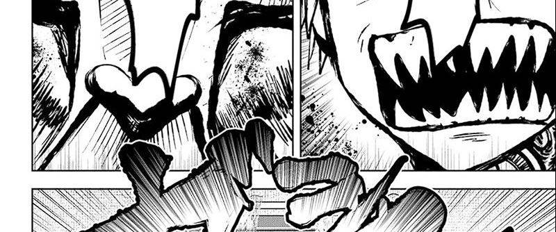 image-komik-diasporaiser-chapter-14-65/71