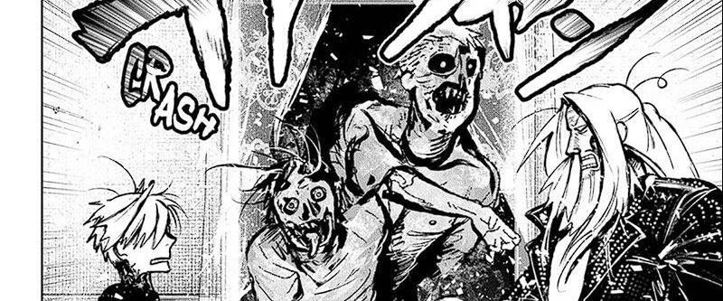 image-komik-diasporaiser-chapter-14-66/71