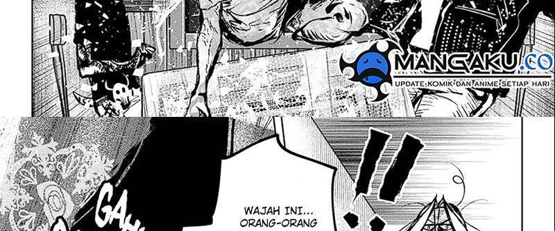 image-komik-diasporaiser-chapter-14-67/71