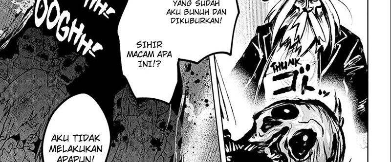 image-komik-diasporaiser-chapter-14-68/71