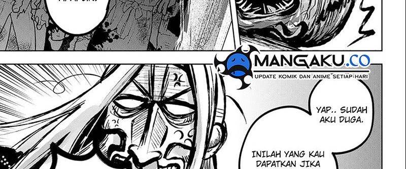 image-komik-diasporaiser-chapter-14-69/71