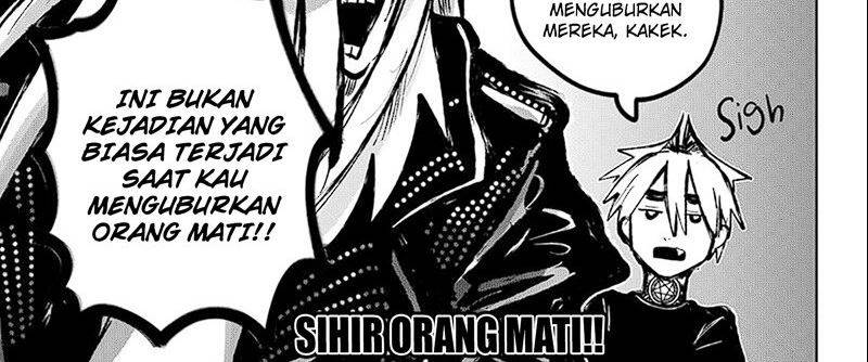 image-komik-diasporaiser-chapter-14-70/71