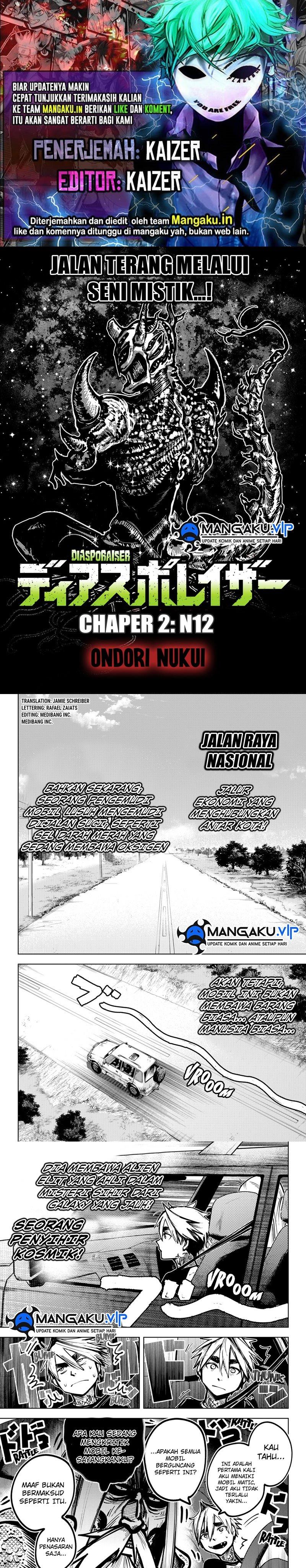 image-komik-diasporaiser-chapter-2-0/15