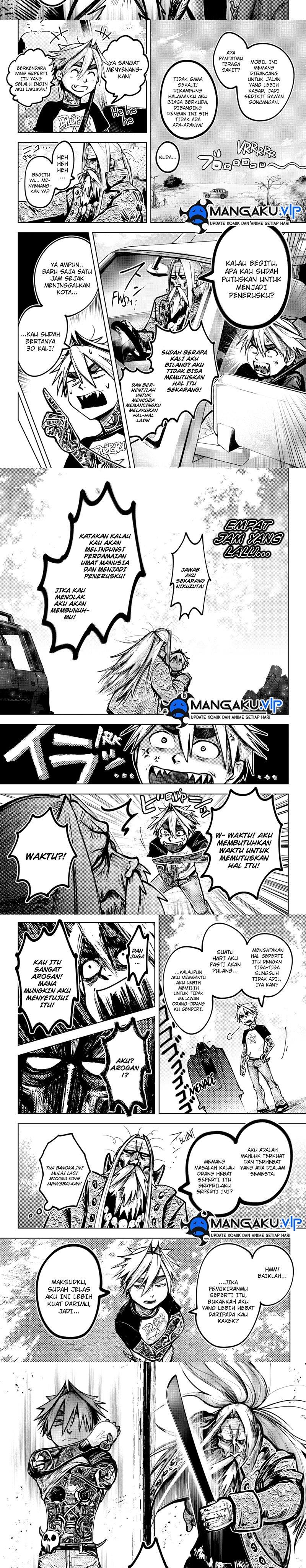 image-komik-diasporaiser-chapter-2-1/15