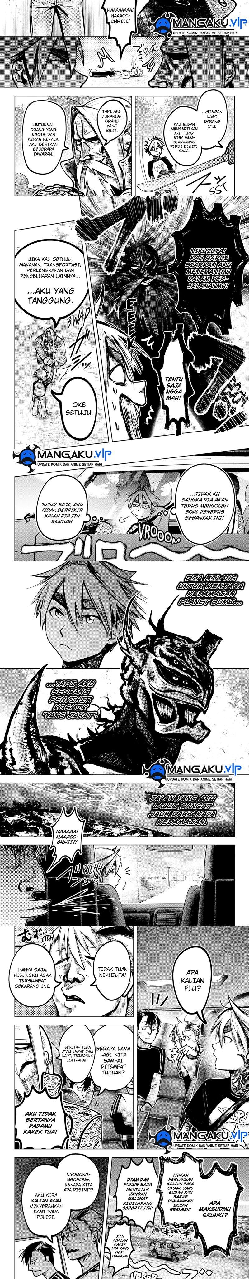 image-komik-diasporaiser-chapter-2-2/15
