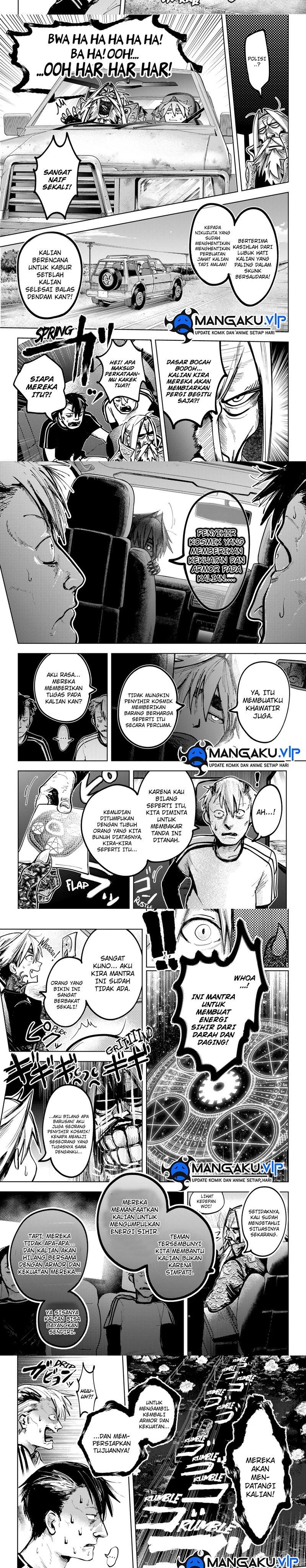 image-komik-diasporaiser-chapter-2-3/15