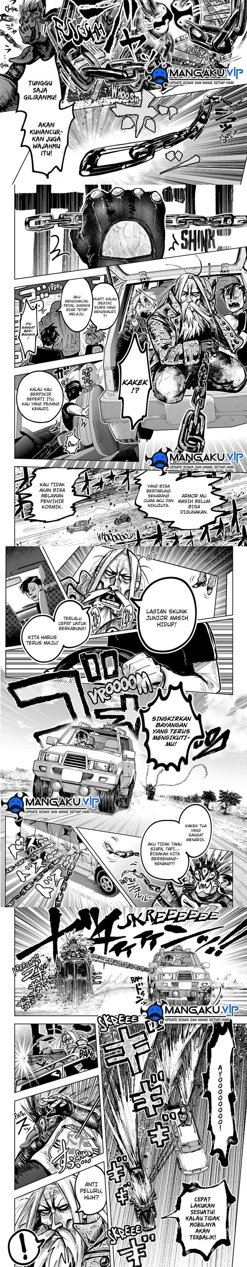 image-komik-diasporaiser-chapter-2-6/15