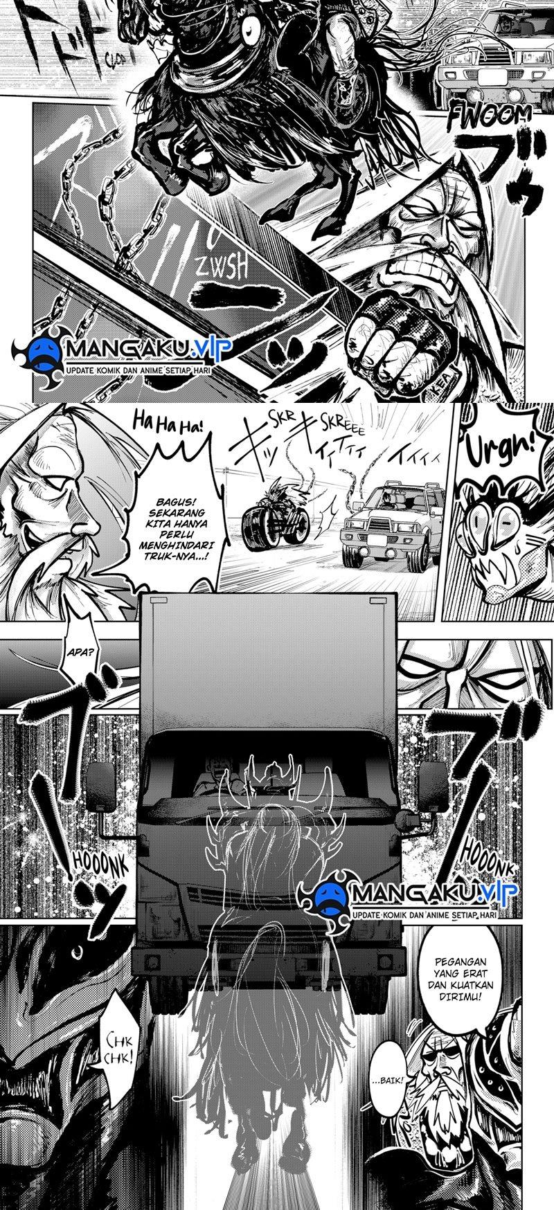 image-komik-diasporaiser-chapter-2-8/15