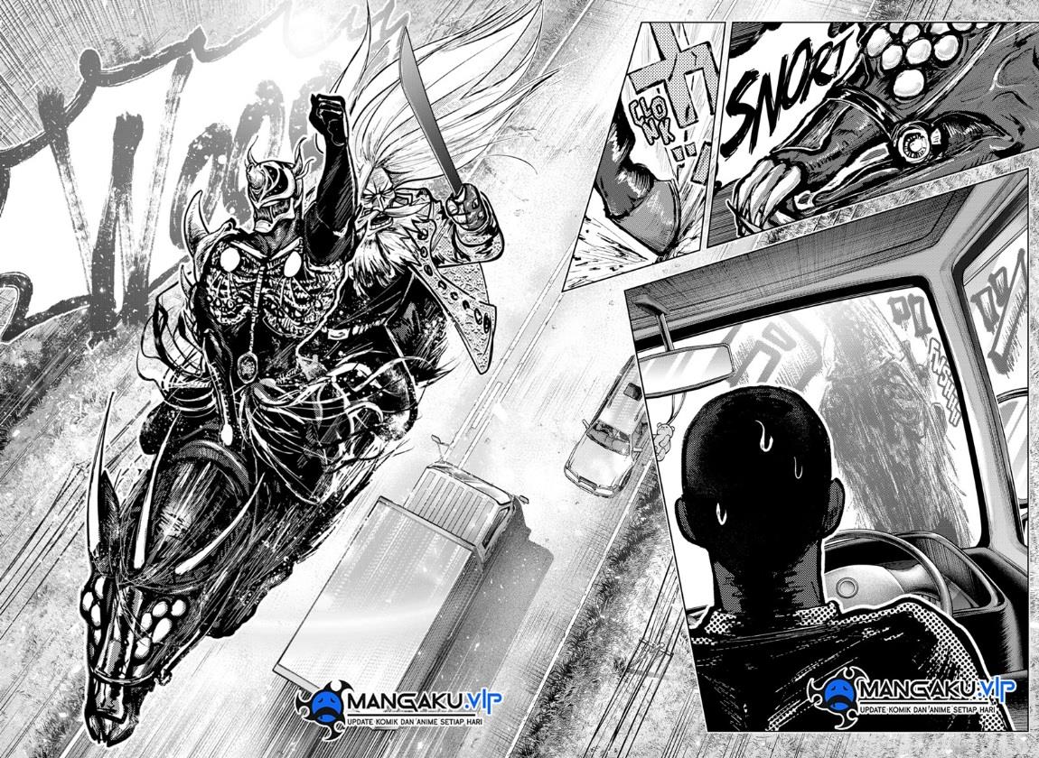 image-komik-diasporaiser-chapter-2-9/15