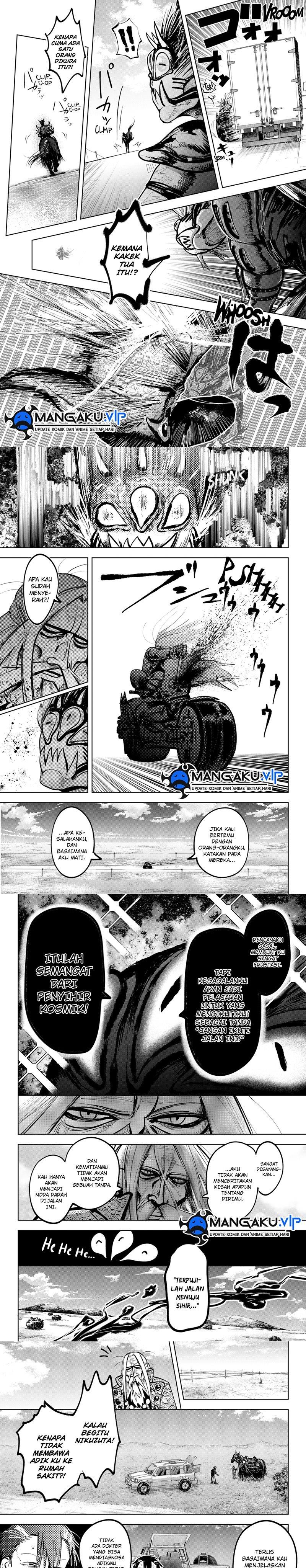 image-komik-diasporaiser-chapter-2-10/15