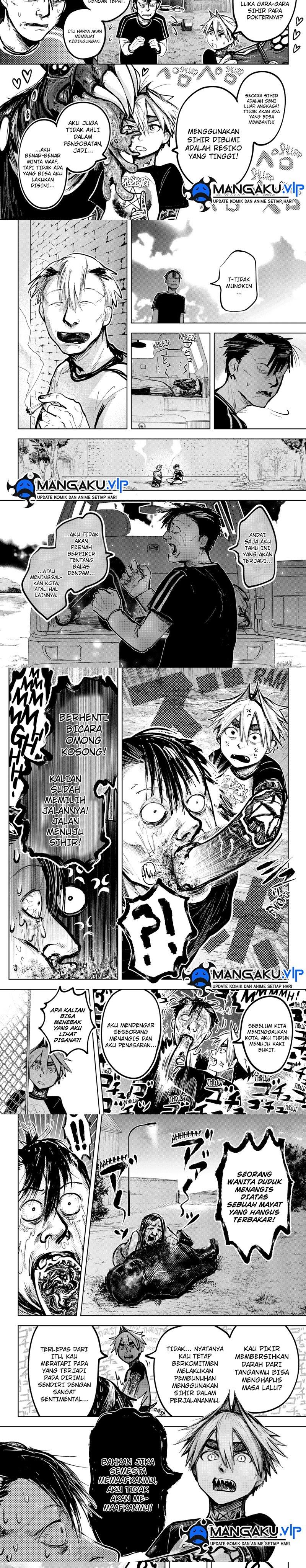 image-komik-diasporaiser-chapter-2-11/15