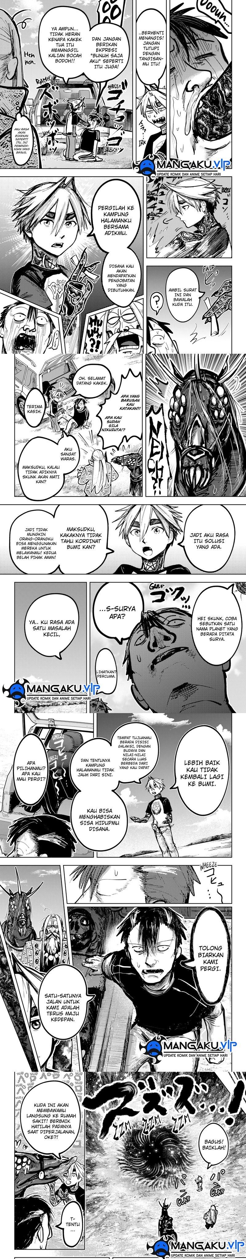 image-komik-diasporaiser-chapter-2-12/15