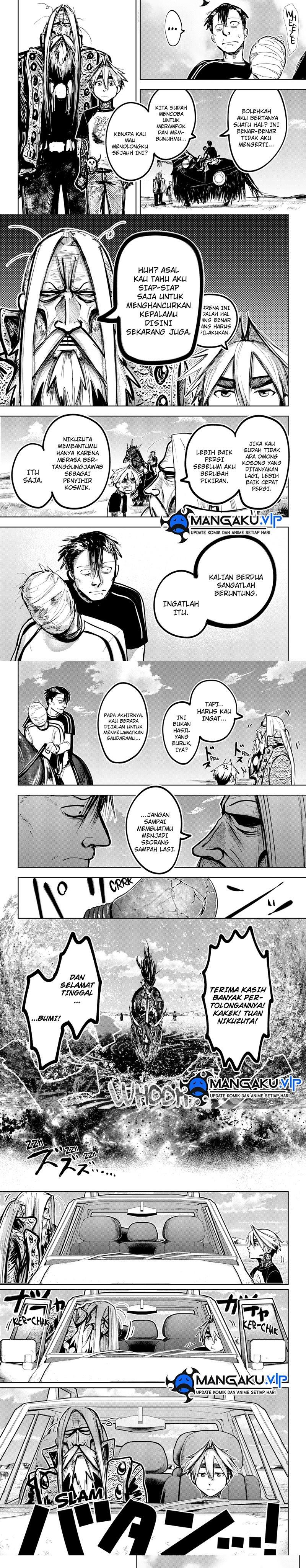 image-komik-diasporaiser-chapter-2-13/15