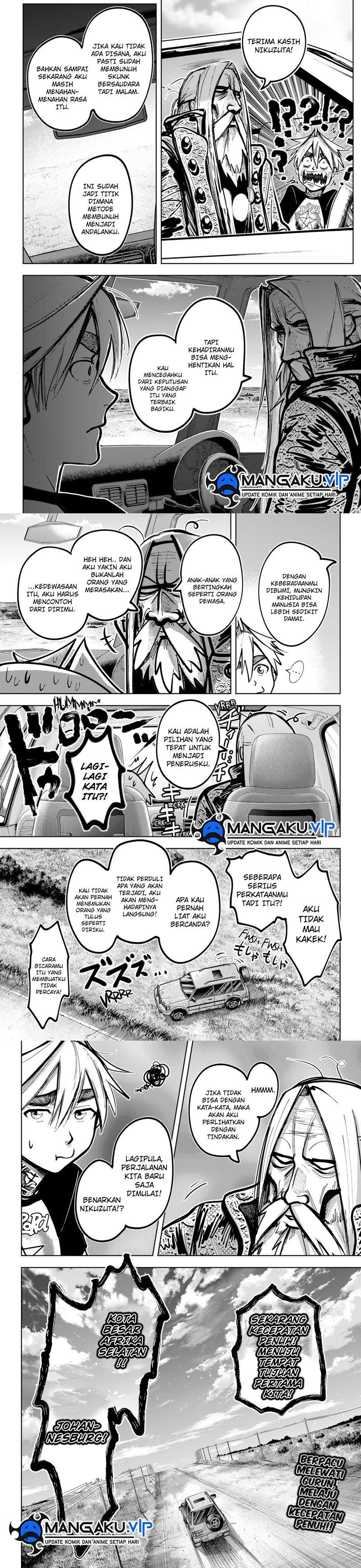 image-komik-diasporaiser-chapter-2-14/15