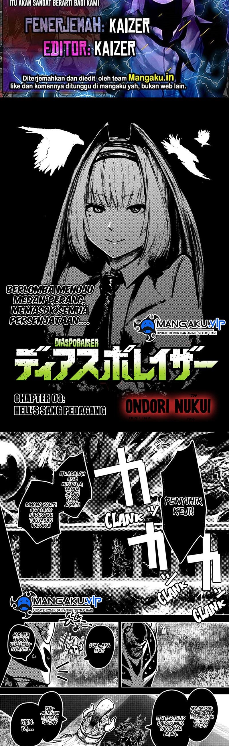 image-komik-diasporaiser-chapter-3-0/5