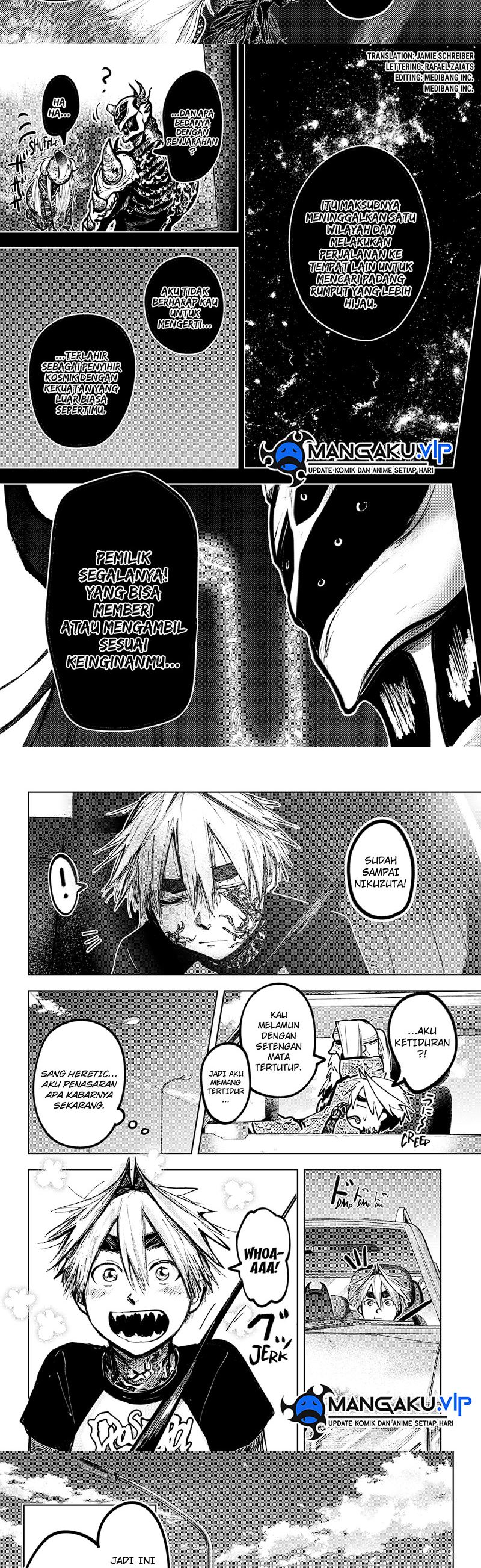 image-komik-diasporaiser-chapter-3-1/5