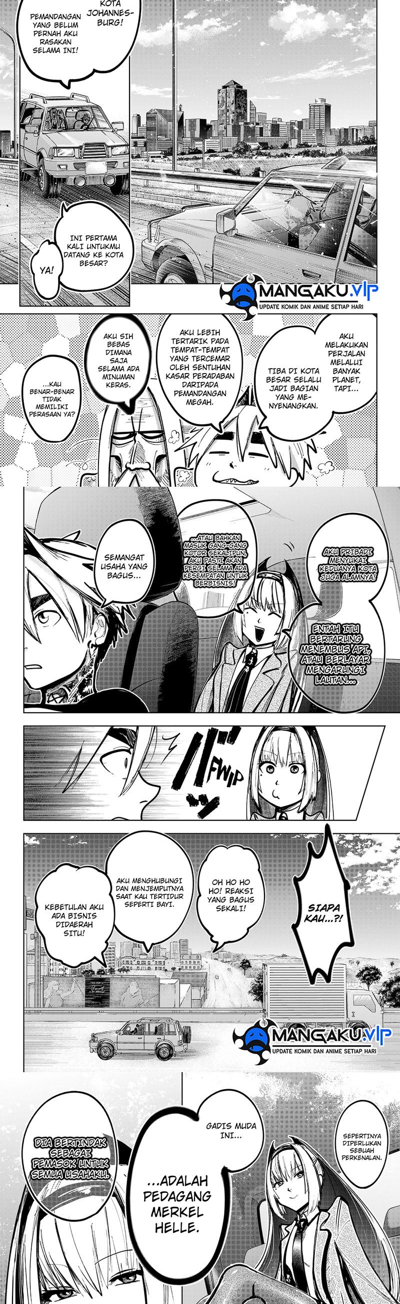 image-komik-diasporaiser-chapter-3-2/5