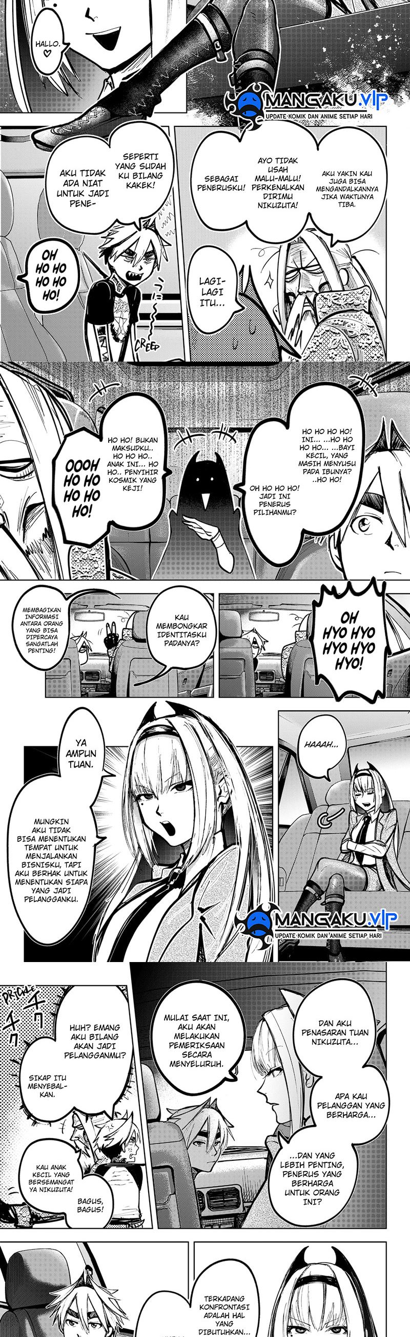 image-komik-diasporaiser-chapter-3-3/5