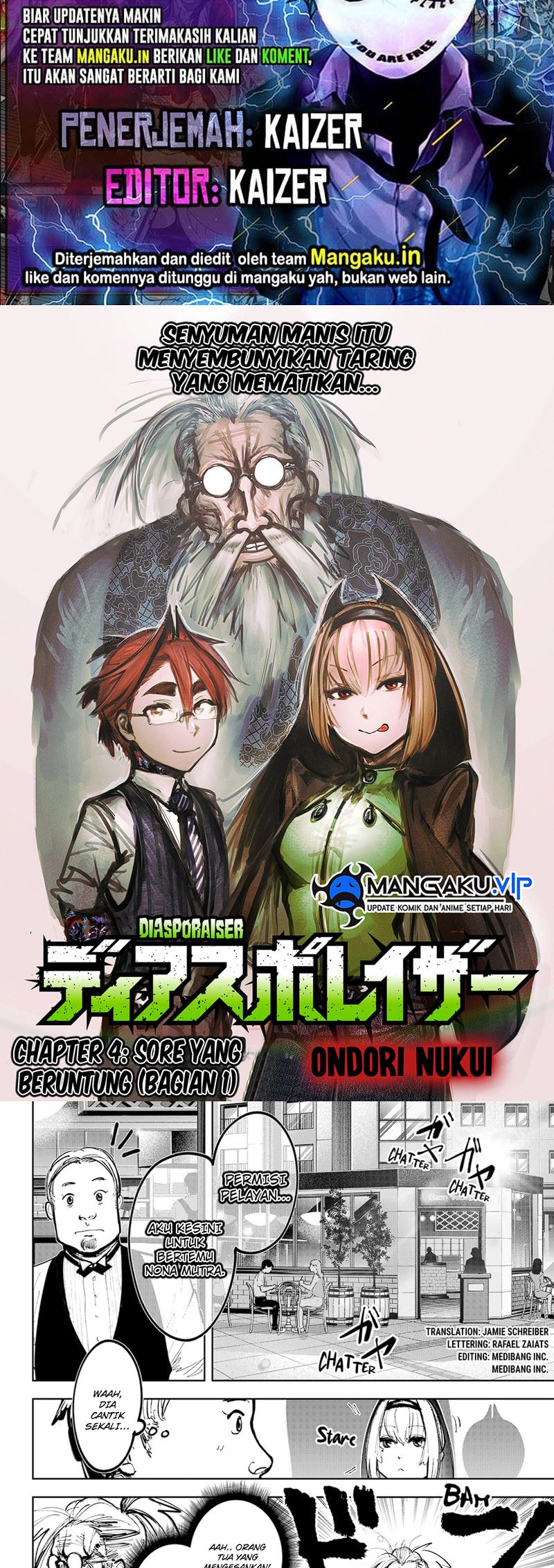 image-komik-diasporaiser-chapter-4-0/10