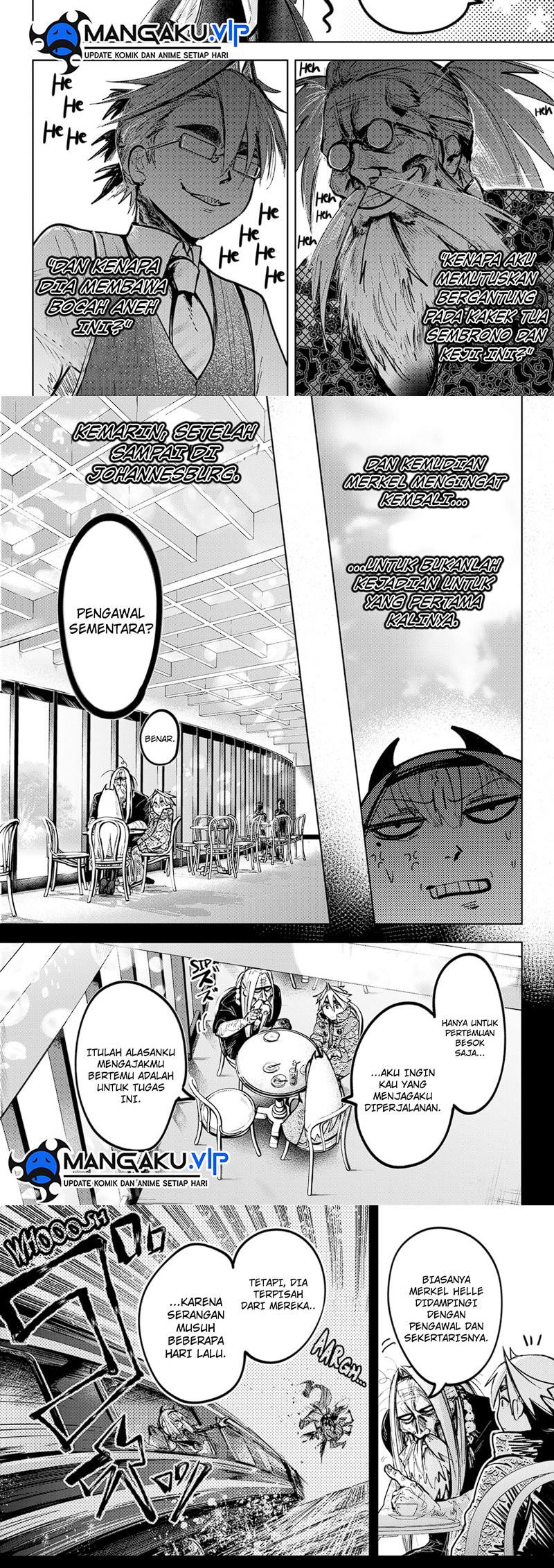 image-komik-diasporaiser-chapter-4-2/10