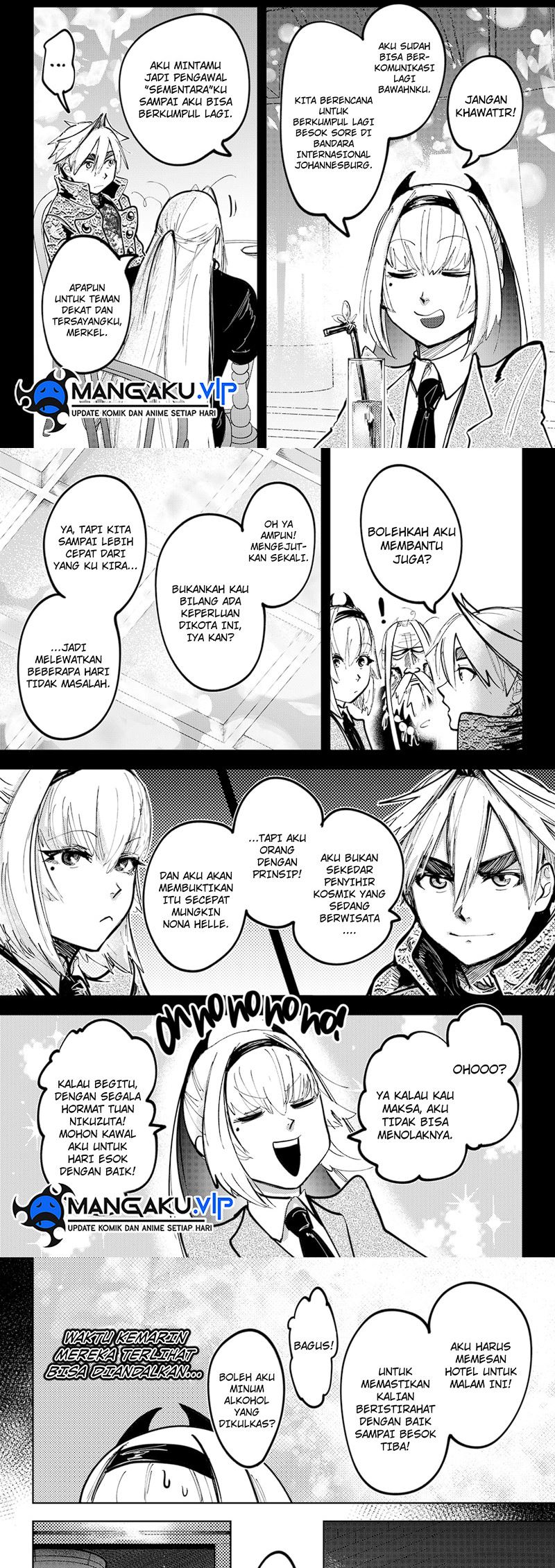image-komik-diasporaiser-chapter-4-3/10