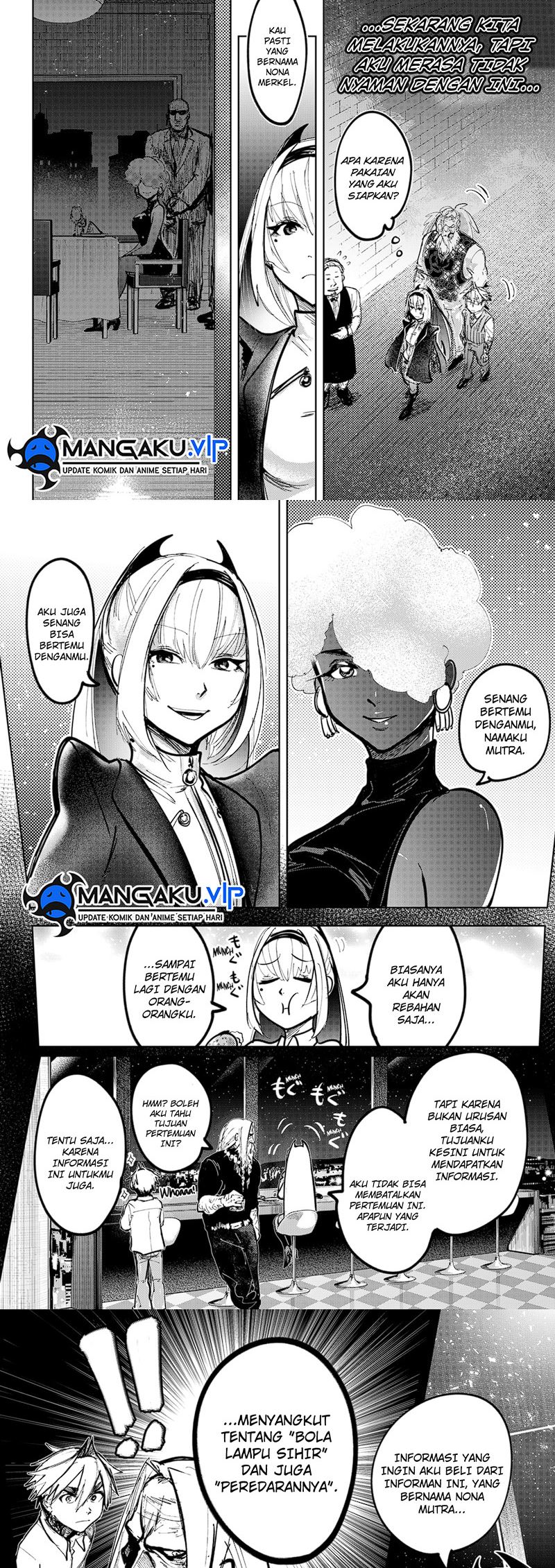 image-komik-diasporaiser-chapter-4-4/10