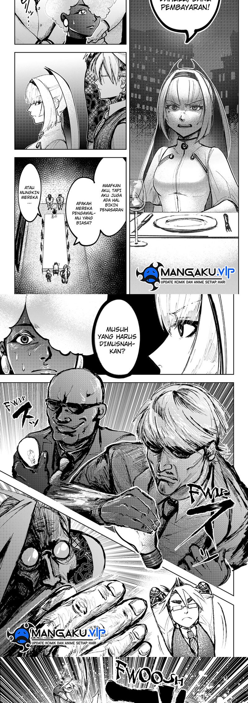 image-komik-diasporaiser-chapter-4-7/10