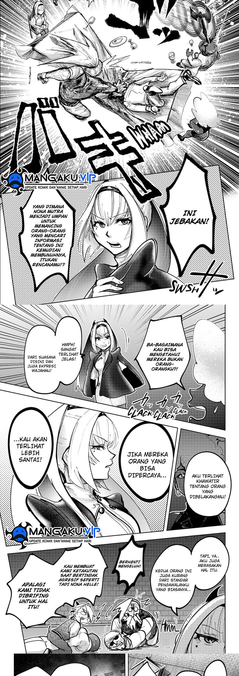 image-komik-diasporaiser-chapter-4-8/10