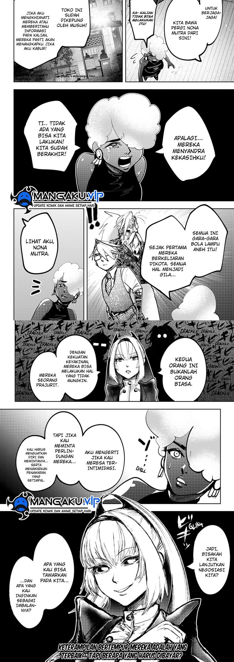 image-komik-diasporaiser-chapter-4-9/10